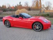 Ferrari California ČR  1.MAJITEL