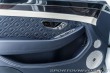 Bentley Continental GT W12/Mulliner/Naim/Tour 2019