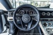 Bentley Continental GT W12/Mulliner/Naim/Tour 2019