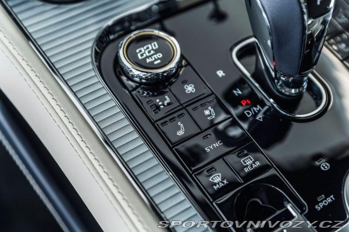Bentley Continental GT W12/Mulliner/Naim/Tour 2019