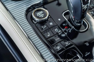 Bentley Continental GT W12/Mulliner/Naim/Tour 2019