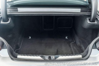 Bentley Continental GT W12/Mulliner/Naim/Tour 2019