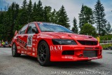 Mitsubishi Lancer EVO 8 , KOPCOVY SPECIAL.