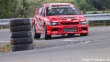 Mitsubishi Lancer EVO 8 , KOPCOVY SPECIAL. 2006