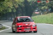 Mitsubishi Lancer EVO 8 , KOPCOVY SPECIAL. 2006