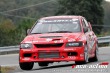 Mitsubishi Lancer EVO 8 , KOPCOVY SPECIAL. 2006