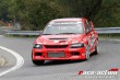 Mitsubishi Lancer EVO 8 , KOPCOVY SPECIAL. 2006