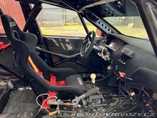 Mitsubishi Lancer EVO 8 , KOPCOVY SPECIAL. 2006