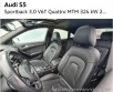 Audi S5 Osobní 2014