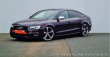 Audi S5 Osobní 2014