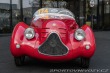 Fiat Ostatní modely SIATA 636 GRAN SPORT 1937