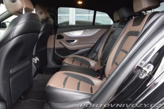 Mercedes-Benz AMG GT 63S 4MATIC S.CLOSE 2019