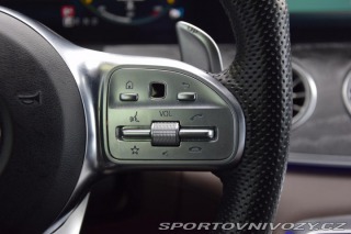 Mercedes-Benz AMG GT 63S 4MATIC S.CLOSE 2019