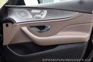 Mercedes-Benz AMG GT 63S 4MATIC S.CLOSE 2019