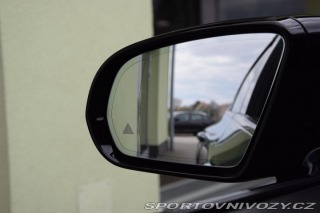 Mercedes-Benz AMG GT 63S 4MATIC S.CLOSE 2019