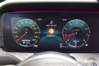 Mercedes-Benz AMG GT 63S 4MATIC S.CLOSE 2019