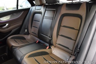 Mercedes-Benz AMG GT 63S 4MATIC S.CLOSE 2019