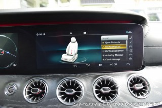 Mercedes-Benz AMG GT 63S 4MATIC S.CLOSE 2019