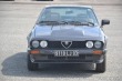 Alfa Romeo GTV 1,9 1985