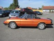 Alfa Romeo Spider 2,0 1984