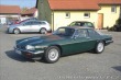 Jaguar Ostatní modely XJ XJS 3,6 manuál původní st 1988