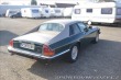 Jaguar Ostatní modely XJ XJS 3,6 manuál původní st 1988