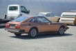 Nissan 280 ZX 2,7 Targa, manuál, evrops 1981