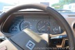 Nissan 280 ZX 2,7 Targa, manuál, evrops 1981