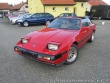 Nissan 300 ZX 3,0 Manual, evropská verz 1985