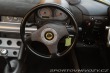 Lotus Elise 135 SPORT 2001