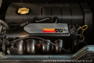 Lotus Elise 135 SPORT 2001