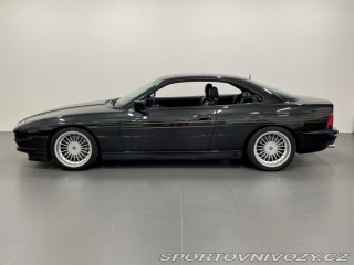 Alpina B12 V12 5.0 1992