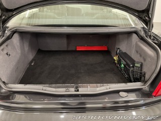 Alpina B12 V12 5.0 1992