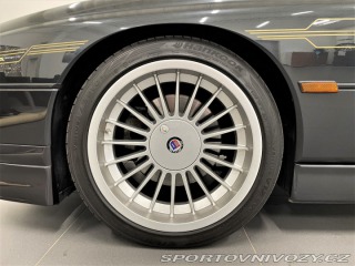 Alpina B12 V12 5.0 1992