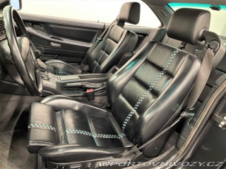Alpina B12 V12 5.0 1992
