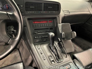 Alpina B12 V12 5.0 1992