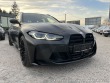 BMW M3 BMW M3 Touring Ind/Comp/X 2023