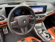 BMW M3 BMW M3 Touring Ind/Comp/X 2023