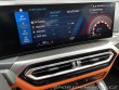 BMW M3 BMW M3 Touring Ind/Comp/X 2023