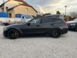 BMW M3 BMW M3 Touring Ind/Comp/X 2023