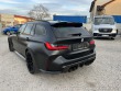 BMW M3 BMW M3 Touring Ind/Comp/X 2023