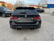 BMW M3 BMW M3 Touring Ind/Comp/X 2023