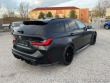 BMW M3 BMW M3 Touring Ind/Comp/X 2023