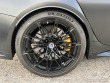 BMW M3 BMW M3 Touring Ind/Comp/X 2023