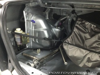 Mitsubishi Lancer EVO Evo XIR4 2022