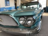 Chrysler  Saratoga
