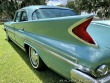 Chrysler Ostatní modely Saratoga 1960