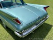 Chrysler Ostatní modely Saratoga 1960