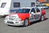 Ford  Sierra Cosworth 4x4 2,0