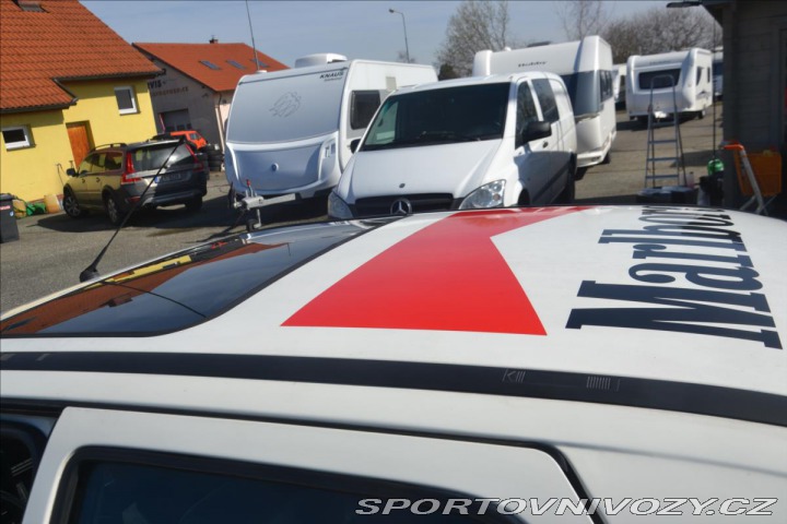 Ford Ostatní modely Sierra Cosworth 4x4 2,0 1990